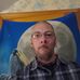 Scott Jackman - Facebook
