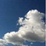 Scott Jackman - @red8759 - Instagram