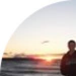 Scott Jackman - @scott_jackman16 - Instagram