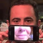 Scott Jackman - @surgeville - Instagram