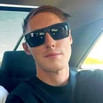 Scott Jackman - @scottjackman757 - Instagram