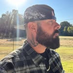 Scott Jackman - @sco77jackman - Instagram