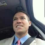 Scott Jackman - @scottjackmans - Instagram
