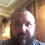 Scott Jackman - @srichj - Instagram