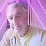 Scott jackman - @scott_dom3 - Instagram