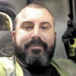 Scott Jackman - @jackmans1972 - Instagram