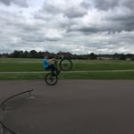 Scott_jackman - @scott_jackman_21 - Instagram