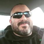 Scott Jackman - @bigdaddyjackman - Instagram