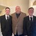 Scott Jackman - Facebook