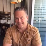 Scott Jackman - @scott.jackman.503 - Instagram