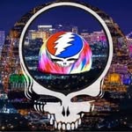 Scott Jackman - @scottjackman10 - Instagram