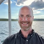 Scott Jackman - @sjackman00 - Instagram
