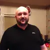 Scott Jackman - @scottjackman74 - TikTok