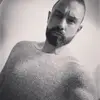 Scott Jackman - @sasmcr - TikTok