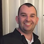 Scott Jackman - @sjackman8 - Instagram