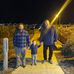 Scott Jackman - Facebook
