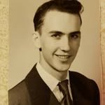 Scott Jackman - @scottjackman - Instagram