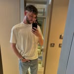 Scott Jackman - @scottjacko21 - Instagram