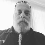 Scott Jackman - @jackman_scott - Instagram