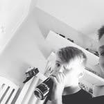Scott_Jackman_ - @scott_jackman_ - Instagram
