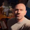 Scott Jackman - @sjaxman - TikTok