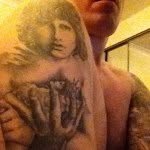 Scott Jackson - @scottjackmandoo - Instagram