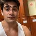 Scott Jackson - Facebook