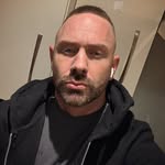 Scott • Jackman - @sajack_man - Instagram