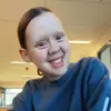 Scott - @scottjackman2 - TikTok