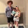 scottjackman38 - @scottjackman385 - TikTok