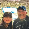 scottjackman86 - @scottjackman86 - TikTok