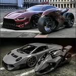 david stephen - @scott_jackson_philip - Instagram