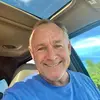 Dr Scott Jackson - @dr_scott2 - TikTok