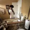jackson_scott0 - @jackson_scott0 - TikTok