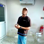 Jackson Scott - Facebook