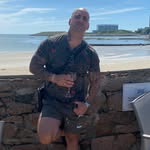 North West Party Solutions - @scottjackson.nwpsolutions - Instagram