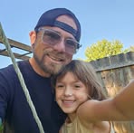 Scott Jackson - Facebook