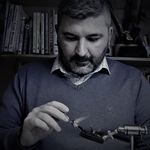 Scott Jackson - @scottjackson364 - Instagram