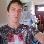 Scott Jackson - @scottjackson336 - Instagram