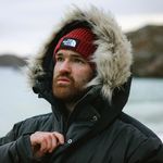 Scott Jackson - @scojackson - Instagram