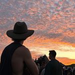 Scott Jackson - @scott_jackson - Instagram
