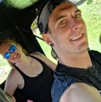 Scott Jackson - Facebook