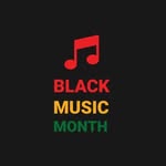Scott Jackson - @scottjacksonjmaxx - Instagram