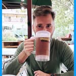 Scott Jackson - @scotty_jackson8 - Instagram