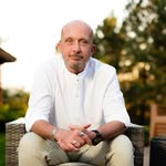 Scott Jackson - @scottjackson.msc - Instagram