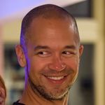 Scott Jackson - @scottjackson808 - Instagram