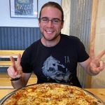 Scott Jackson - @scottjacksondc - Instagram
