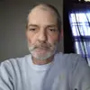 Scott Jackson - @scottjackson624 - TikTok