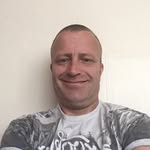 Scott Jackson - @scottjackson5355 - Instagram