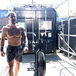 Scott Jackson - @scottjjackson999 - Instagram